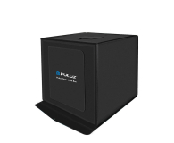 Puluz Namiot bezcieniowy 40cm - 1508844 - zdjęcie 2